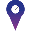 aktiv-kommune.no
