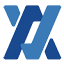 akvprecision.com