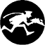 alacarte.at