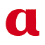 aletto.de