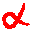 alfa-inet.net
