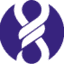 algihaz.com