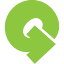 alignny.org