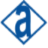 alkemlabs.com