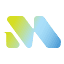 alliedpress.co.nz