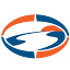 allseasonshouseboats.com.au