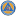 almannavarnir.is