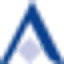almawave.it
