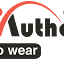 almuthanna-co.com