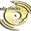 aloseda.com