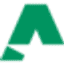 alphametresources.com