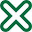 alphanetrix.gr