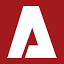 altronics.com.au