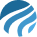 altsoft.spb.ru