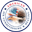 americanairconditioning.com