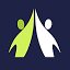 amiko.fi