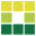 amitysoft.com