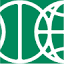 amos-business-school.eu
