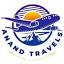 anandtravels.net