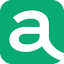 ancom-support.ru