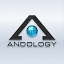 andology.com