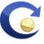 anfa.pl
