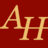 angelahewitt.com