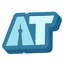 animetoronto.ca