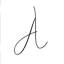 annikaollila.fi