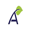 anotherdayatlifellc.com