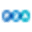 antexweb.net