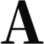 antiquewatchcouk.com