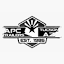 apctrailers.com