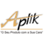 aplikbrindes.com.br