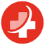 aponow.de