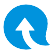 appealmate.com