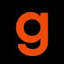 appreviewtimes.com
