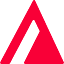 apptitude.xyz
