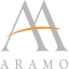 aramolaw.com