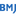 ard.bmj.com