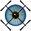 argeyedrones.be