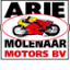 ariemolenaarmotors.nl