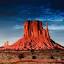 arizonaauctioncompany.com