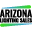 arizonalightingsales.com