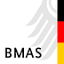 armuts-und-reichtumsbericht.de