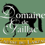 arnalgaillac.com