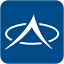 arsem.pl