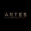 artesportraits.com