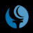 arthroplastyjournal.org