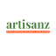 artisanz.co.uk